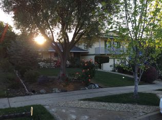 6537 Fall River Dr, San Jose, CA