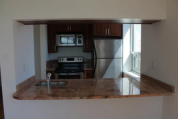 Rented by E and G Realty Group | media 47