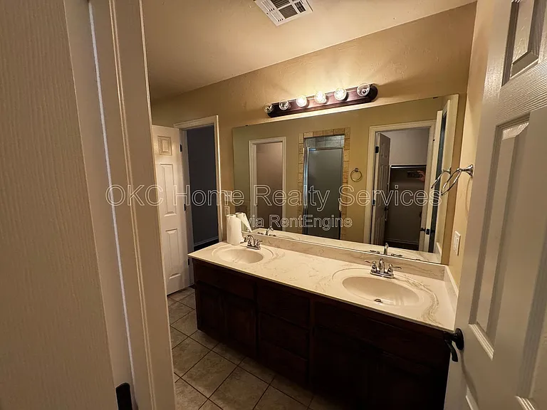 8020 Kaden Rd — Photo 18