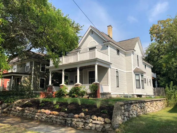 552 Union Ave SE Floor 2, Grand Rapids, MI 49503