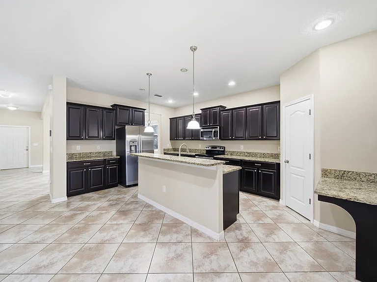12125 Streambed Dr — Photo 16