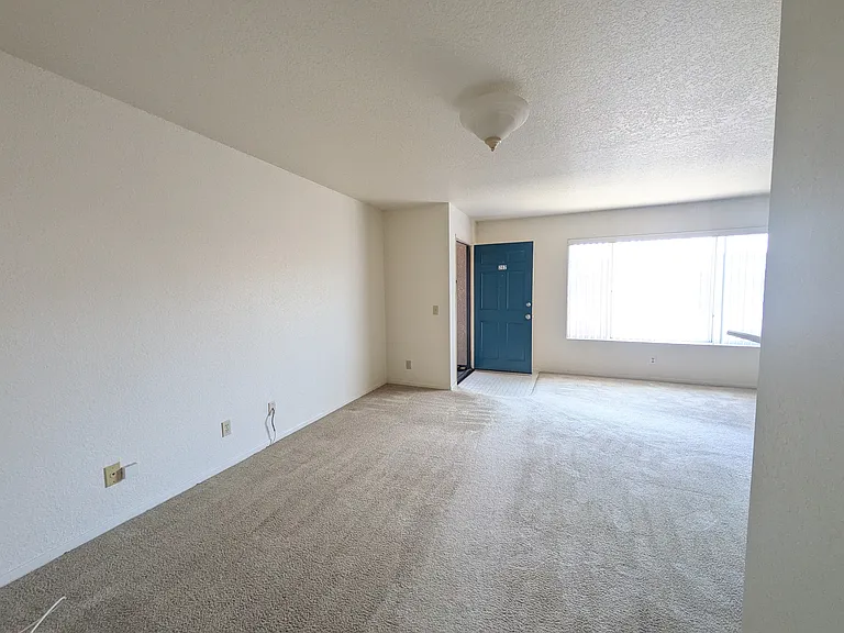 337 N Buena Vista St #202 — Photo 4