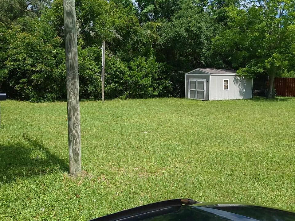 2nd image of 2900 Selma St