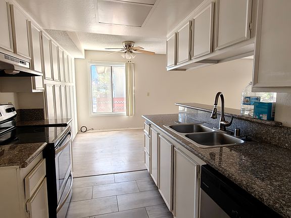2nd image of 1517 E Garfield Ave APT 54