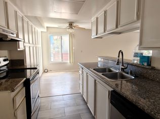 1517 E Garfield Ave APT 54, Glendale, CA 91205