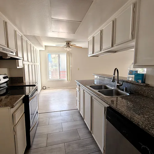 1517 E Garfield Ave #54 Photo 1