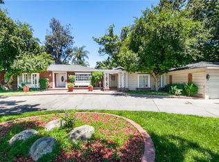570 Country Club Rd, San Bernardino, CA 92404