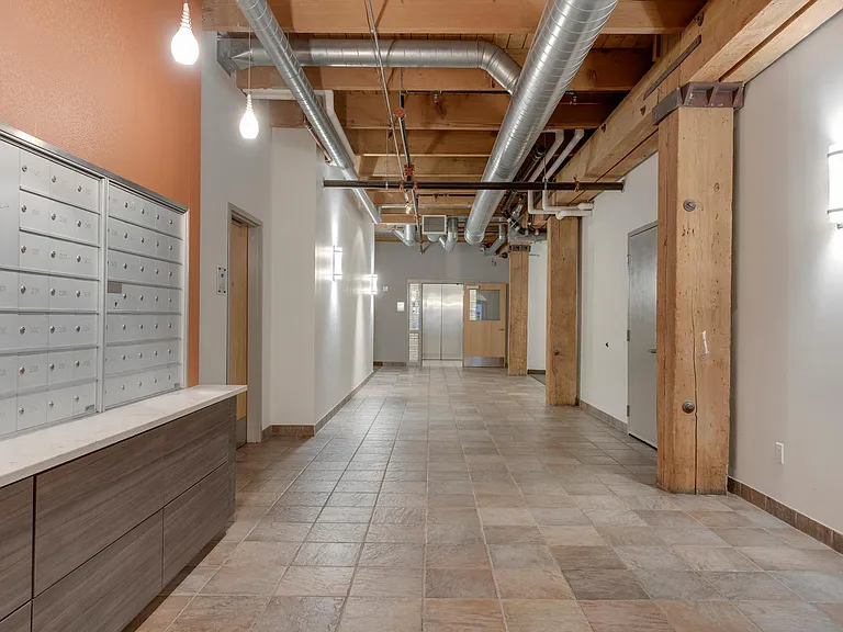 404 Washington Ave N #505 — Photo 20