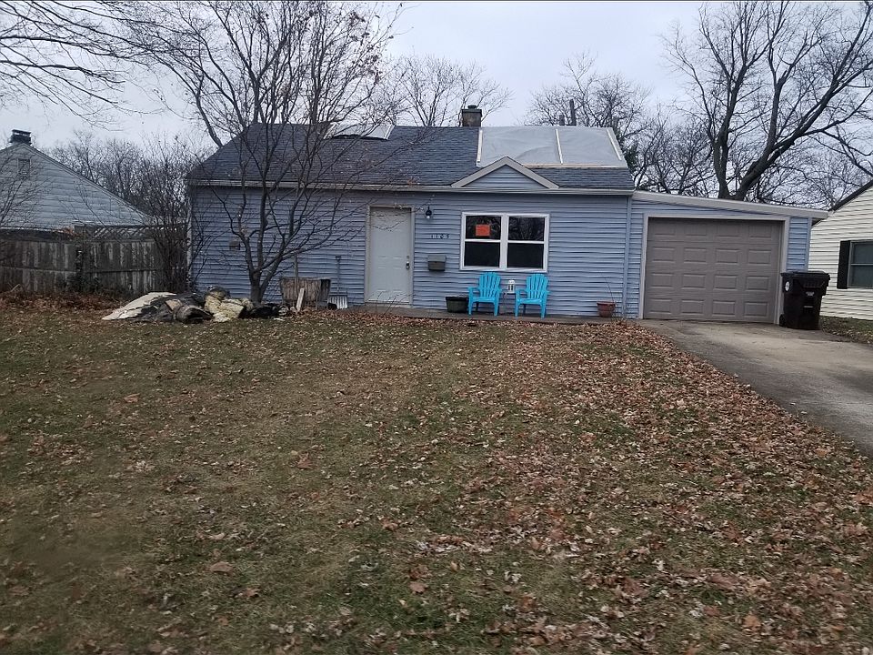 2nd image of 1105 Fairlawn Dr