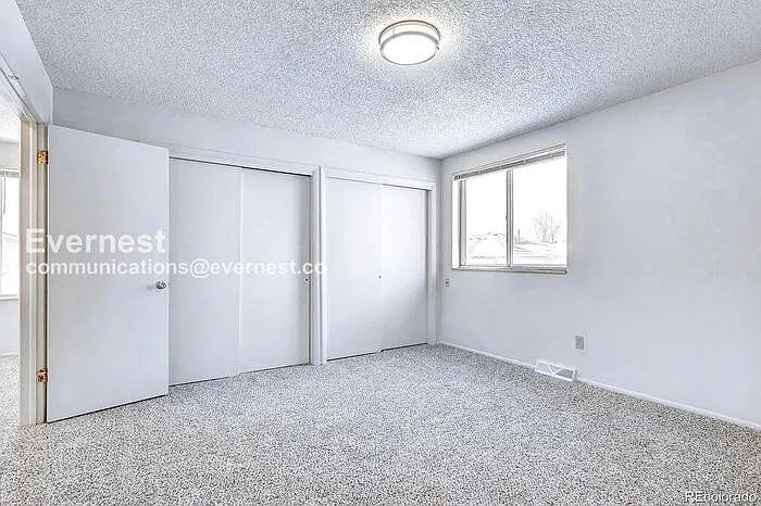 14522 E 13th Ave — Photo 15