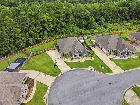 4th image of 8110 Stream Ridge Rd