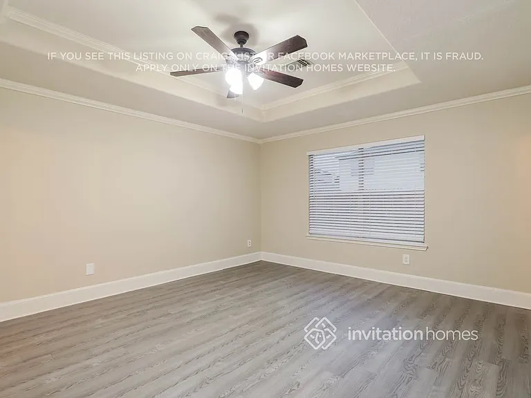 6806 Baron Gate Ct — Photo 11