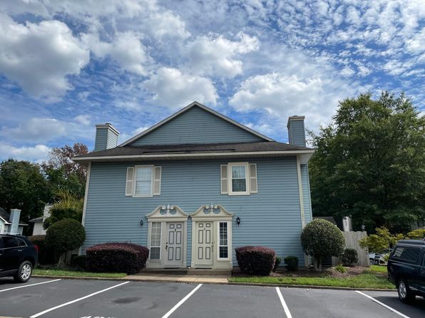 4519 Genoa Cir