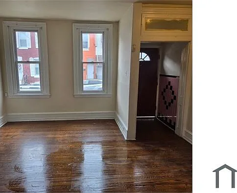 3106 Emerald St — Photo 2