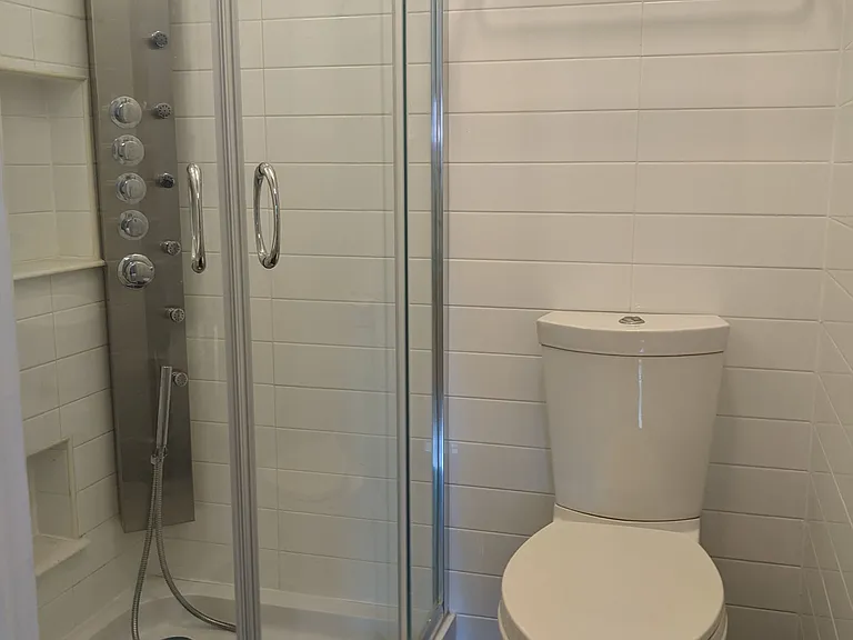 730 Burns St #2 — Photo 36