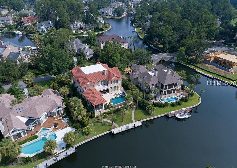 1st image of 5 Plumbridge Ln