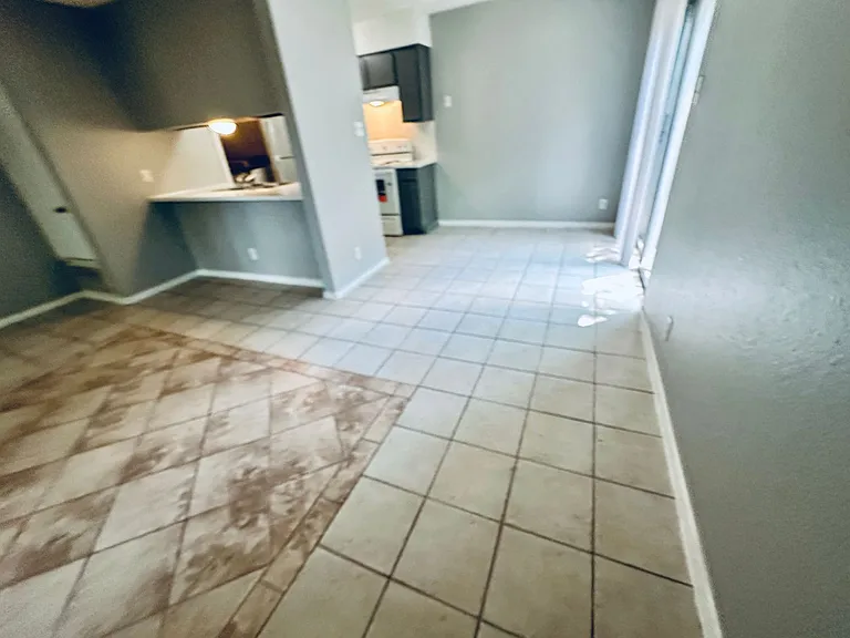 1318 Southport Dr — Photo 36