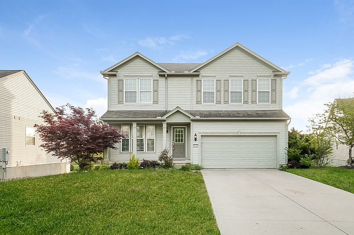 1st image of 5343 Royal Brook Dr
