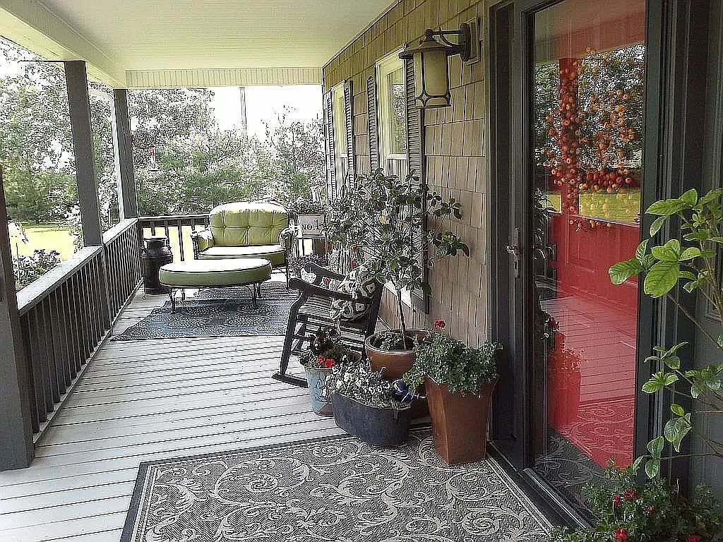 8535 Ironworks Rd, Winchester, KY 40391 Zillow