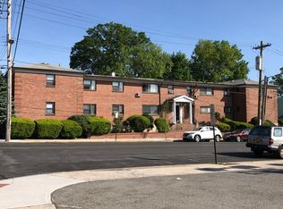 149 Halstead Ave #4A, Harrison, NY 10528