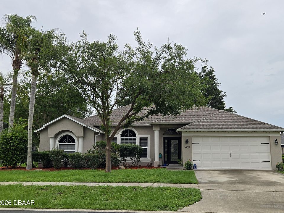 1st image of 1409 Sutton Island Dr