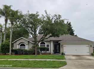 1409 Sutton Island Dr, Deland, FL 32724