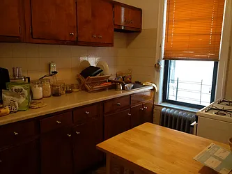 Rented by Halvatzis Realty