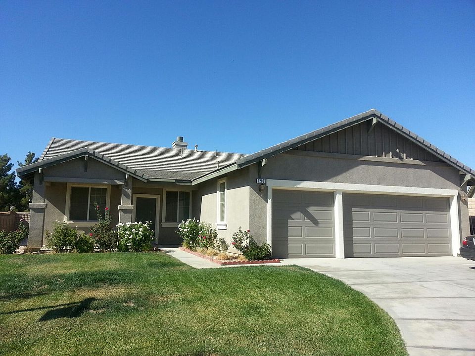 2nd image of 6203 Starview Dr