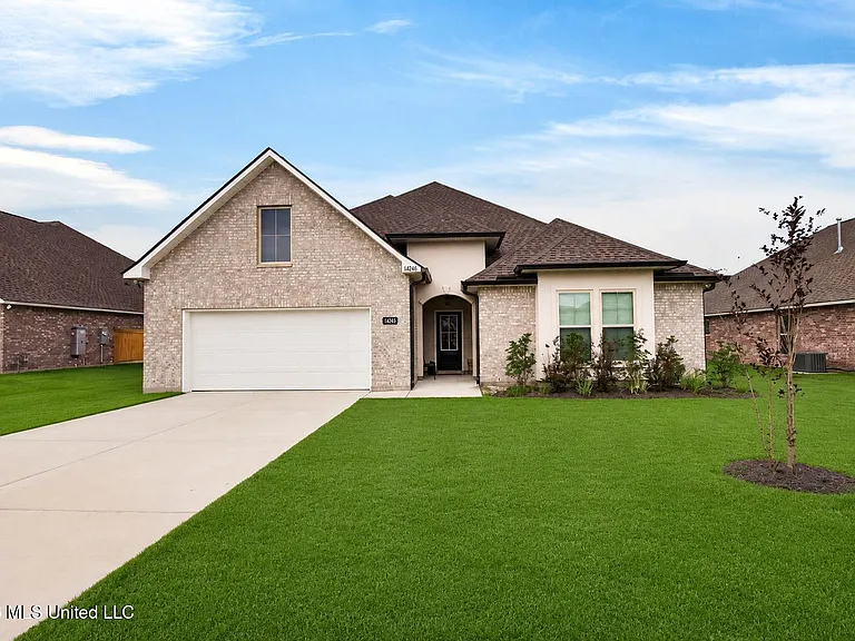 14248 Cygnet Cv — Photo 45