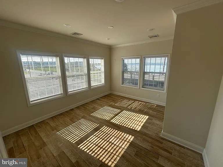 95 Mays Landing Rd #1 — Photo 10