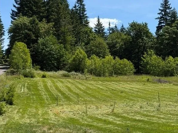2 NE 144th St, Brush Prairie, WA 98606