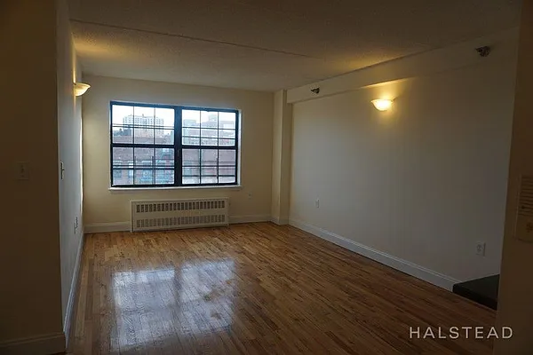 Rented by Halstead Real Estate | media 2