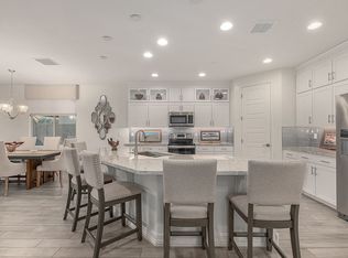 16017 N 109th Dr, Sun City, AZ 85351