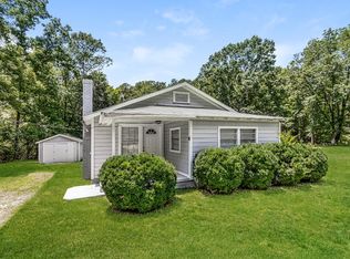 1616 Westridge Dr, Birmingham, AL 35235