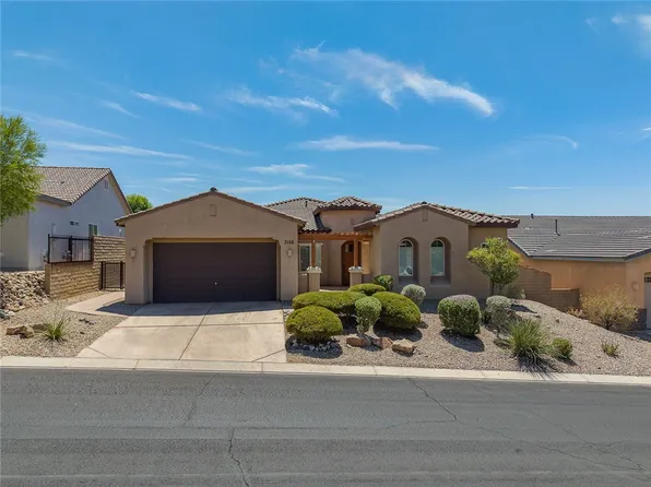 3152 Secret Pass Canyon Drive, Bullhead City, AZ 86429