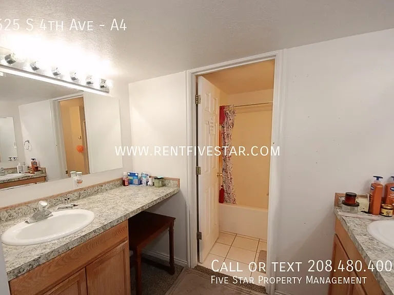 625 S 4th Ave #A4 — Photo 11