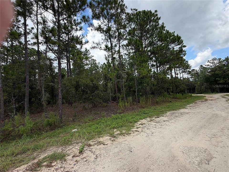 2nd image of 00 SW 131 AVENUE LOT 4