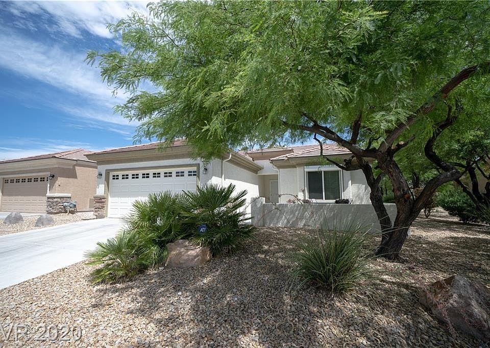 1st image of 3304 Lapwing Dr
