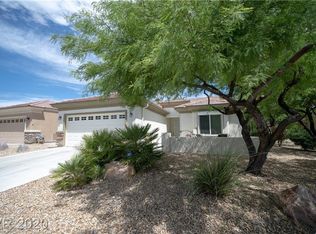 3304 Lapwing Dr, North Las Vegas, NV 89084