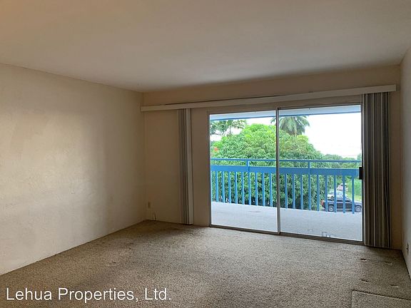 3rd image of 77-6577 Sea View Cir Unit 4