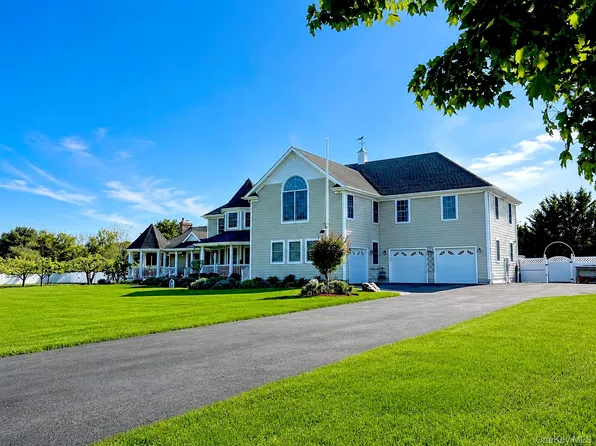 1509 Wad Riv Mnrvl Road, Wading River, NY 11792
