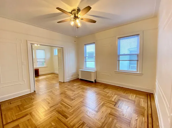 47-25 38th Street image 4 of 20