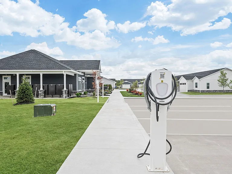 The Villas at Bonita Farms — Photo 18