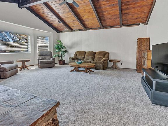 3rd image of 1413 Vervais Avenue