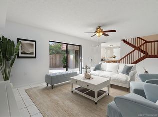 3040 SW Sunset Trace Cir, Palm City, FL 34990