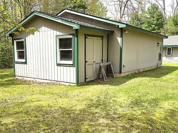 3rd image of 2148 Georgia Edna Ln