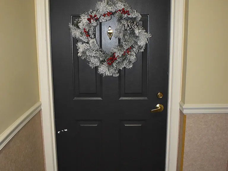 2295 Pinnacle Ct #208 — Photo 16