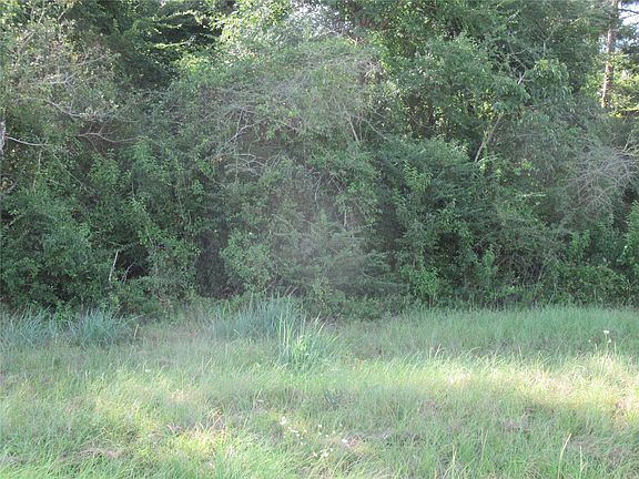 4th image of Tbd Highway 190 E