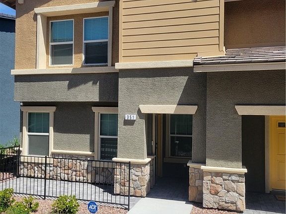 2nd image of 351 Summer Sparrow Ave