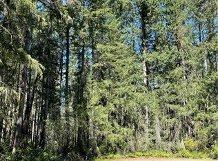 8814 126th Avenue Ct, Anderson Island, WA 98303